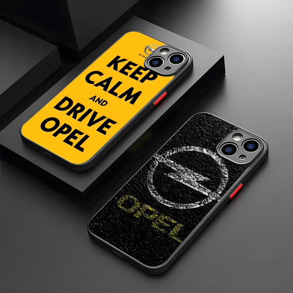 Крутой автомобильный оптовый чехол для телефона O-Opel для iPhone 15, 16, 14, 12, 13, 11 Pro XR XS Max Mini X 7 8 Plus, матовый чехол
Крутой автомобильный оптовый чехол для телефона O-Opel для iPhone 15, 16, 14, 12, 13, 11 Pro XR XS Max Mini X 7 8 Plus, матовый чехол