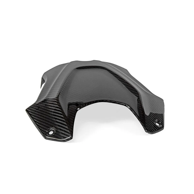 Professional-Grade Motorcycle Fuel Tank Cap Fuel Tank ABS Carbon Fiber Protection Cover
Professional-Grade Motorcycle Fuel Tank Cap Fuel Tank ABS Carbon Fiber Protection Cover