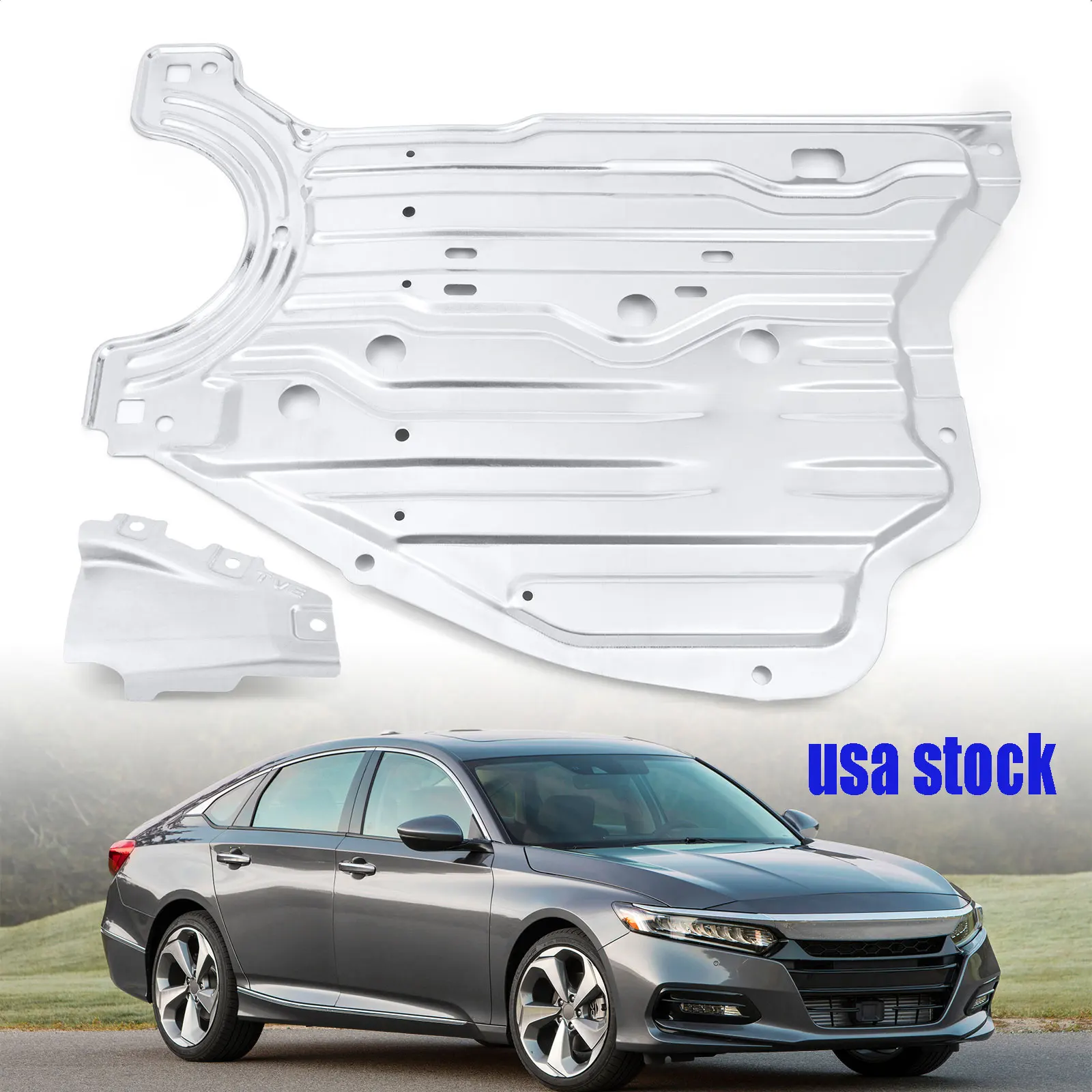 1 шт. для Honda Accord 2018 2019 2020 защита от брызг двигателя под автомобильную панель
1 шт. для Honda Accord 2018 2019 2020 защита от брызг двигателя под автомобильную панель