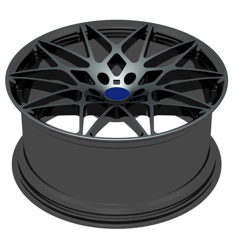 Borui Car Wheels Rims 5X120 5x112 18 19 20 21 22 23 Inch Forged Alloy Rims Wheels For BMW Mw X5 M3 M4 E30 E36 513m E46 E60
Borui Car Wheels Rims 5X120 5x112 18 19 20 21 22 23 Inch Forged Alloy Rims Wheels For BMW Mw X5 M3 M4 E30 E36 513m E46 E60