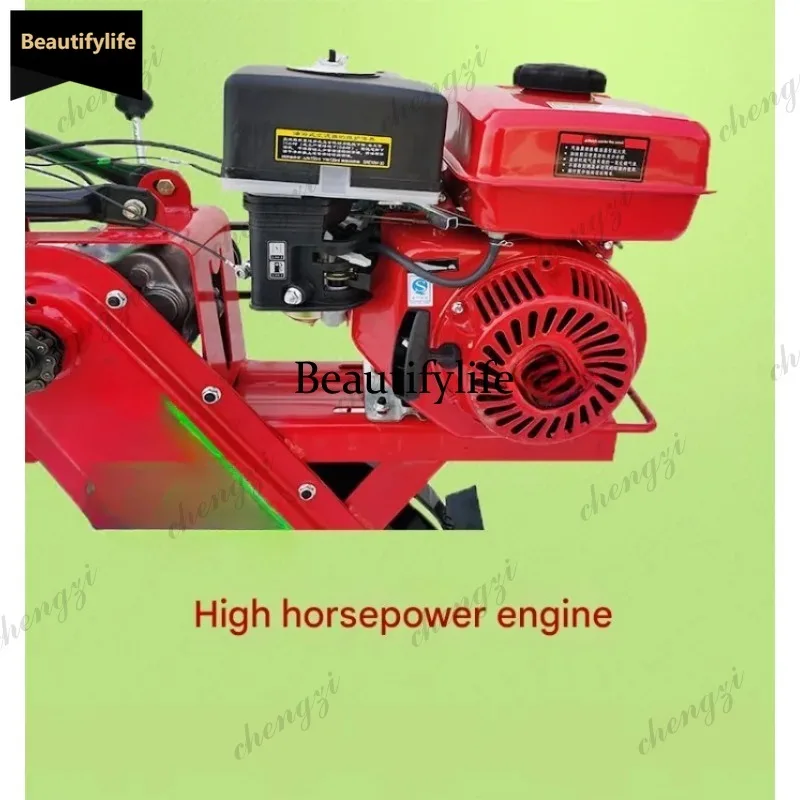 Q181 Forestry, Agriculture Machinery Seeder Multifunctional Corn Peanut Soybean Precision Seeder Wheat Millet Fertilizer Spreade
Q181 Forestry, Agriculture Machinery Seeder Multifunctional Corn Peanut Soybean Precision Seeder Wheat Millet Fertilizer Spreade