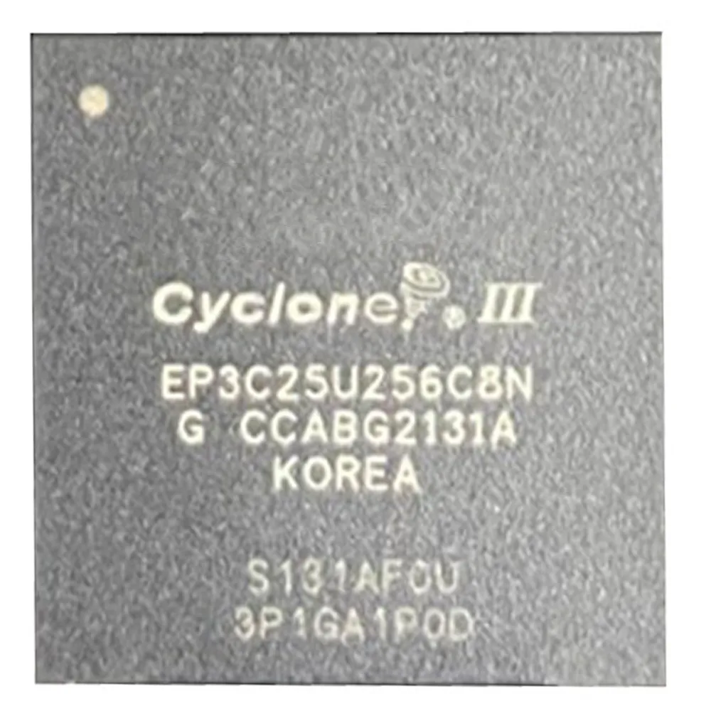 EP3C25U256I7N EP3C25U256C8N EP3C25U256C7N EP3C25U256C6N EP3C16U256I7N EP3C16U256C8N EP3C16U256C7N EP3C16U256C6N IC Chip новый
EP3C25U256I7N EP3C25U256C8N EP3C25U256C7N EP3C25U256C6N EP3C16U256I7N EP3C16U256C8N EP3C16U256C7N EP3C16U256C6N IC Chip новый