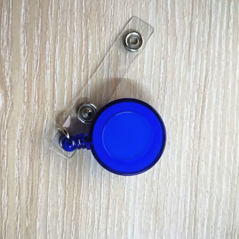 10 шт./компл., пластиковые катушки для бейджей, выдвижной держатель для бейджа, рабочий чехол для разрешения, зажимы для пропуска, рабочие катушки для карточек, катушки Bagde
10 шт./компл., пластиковые катушки для бейджей, выдвижной держатель для бейджа, рабочий чехол для разрешения, зажимы для пропуска, рабочие катушки для карточек, катушки Bagde