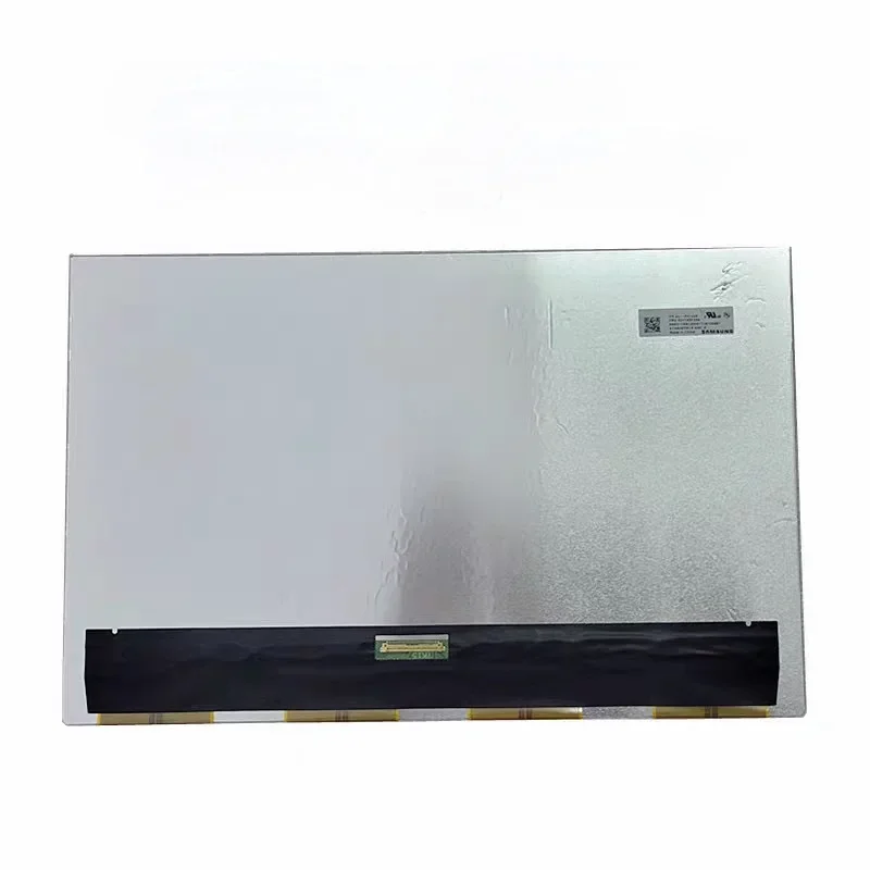 14 "2.8K ATNA40YK20 ATNA40YK15 ATNA40YK01-1 Non-Touch OLED IPS LCD Screen Display Panel Matrix 2880X1800 40pins
14 "2.8K ATNA40YK20 ATNA40YK15 ATNA40YK01-1 Non-Touch OLED IPS LCD Screen Display Panel Matrix 2880X1800 40pins
