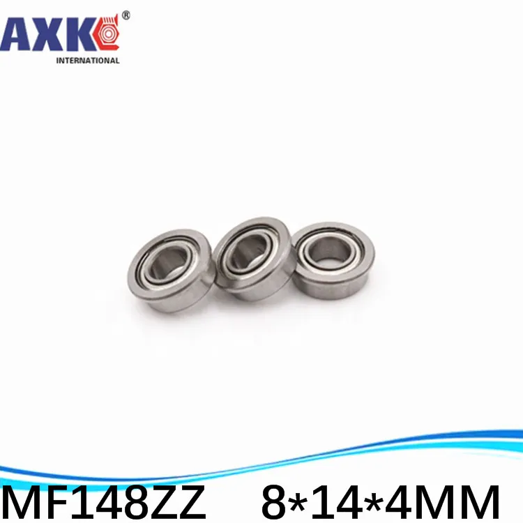 Фланцевые шарикоподшипники MF148ZZ/LF1480ZZ, Размер 8*14*1000*4*15,6 мм, бесплатная доставка, 0,8 шт./лот
Фланцевые шарикоподшипники MF148ZZ/LF1480ZZ, Размер 8*14*1000*4*15,6 мм, бесплатная доставка, 0,8 шт./лот