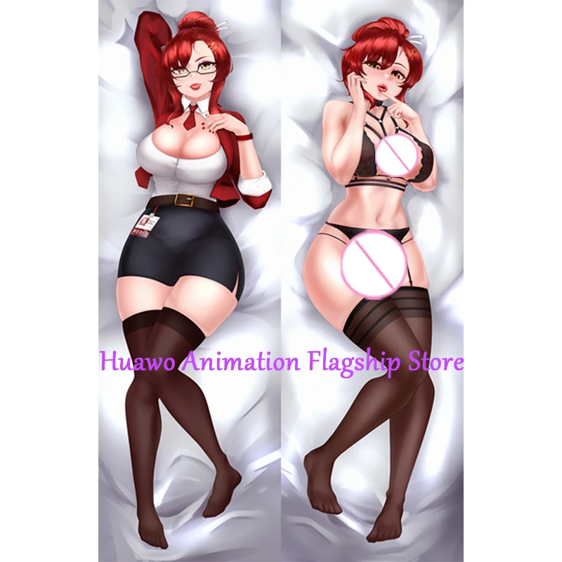 Наволочка Dakimakura с аниме, Рейна Райдер, двухсторонняя наволочка с принтом, рождественские подарки
Наволочка Dakimakura с аниме, Рейна Райдер, двухсторонняя наволочка с принтом, рождественские подарки