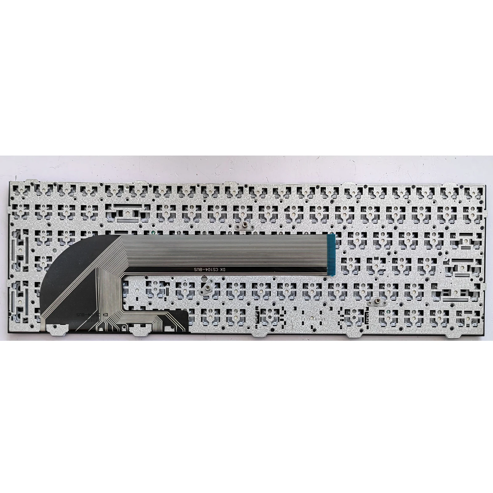 RU Layout for HP ProBook 4540 4540S 4545 4545S 639396-3181 Laptop Keyboard
RU Layout for HP ProBook 4540 4540S 4545 4545S 639396-3181 Laptop Keyboard