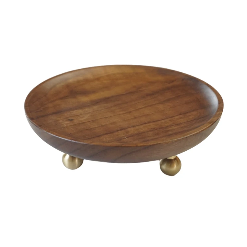Creative Storage Tray Living Room Entrance Key Storage Cosmetic Jewelry Storage Rack High-Leg Storage Stands
Creative Storage Tray Living Room Entrance Key Storage Cosmetic Jewelry Storage Rack High-Leg Storage Stands