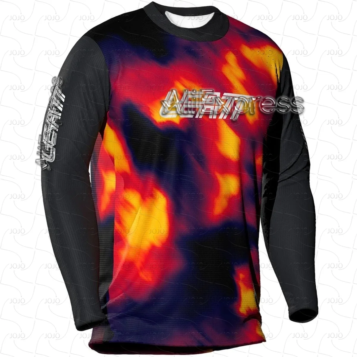 Футболка для мотокросса и эндуро 2026: велосипедная, мотоциклетная, для даунхилла, женская и мужская, для велоспорта, MTB, BMX, для бездорожья
Футболка для мотокросса и эндуро 2026: велосипедная, мотоциклетная, для даунхилла, женская и мужская, для велоспорта, MTB, BMX, для бездорожья