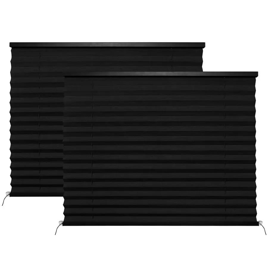RV Shades,RV Blinds for Camper Window, Camper RV Pleated Shades,RV Privacy Blinds for Motor Coach RV Camper Travel Trailer Motor
RV Shades,RV Blinds for Camper Window, Camper RV Pleated Shades,RV Privacy Blinds for Motor Coach RV Camper Travel Trailer Motor