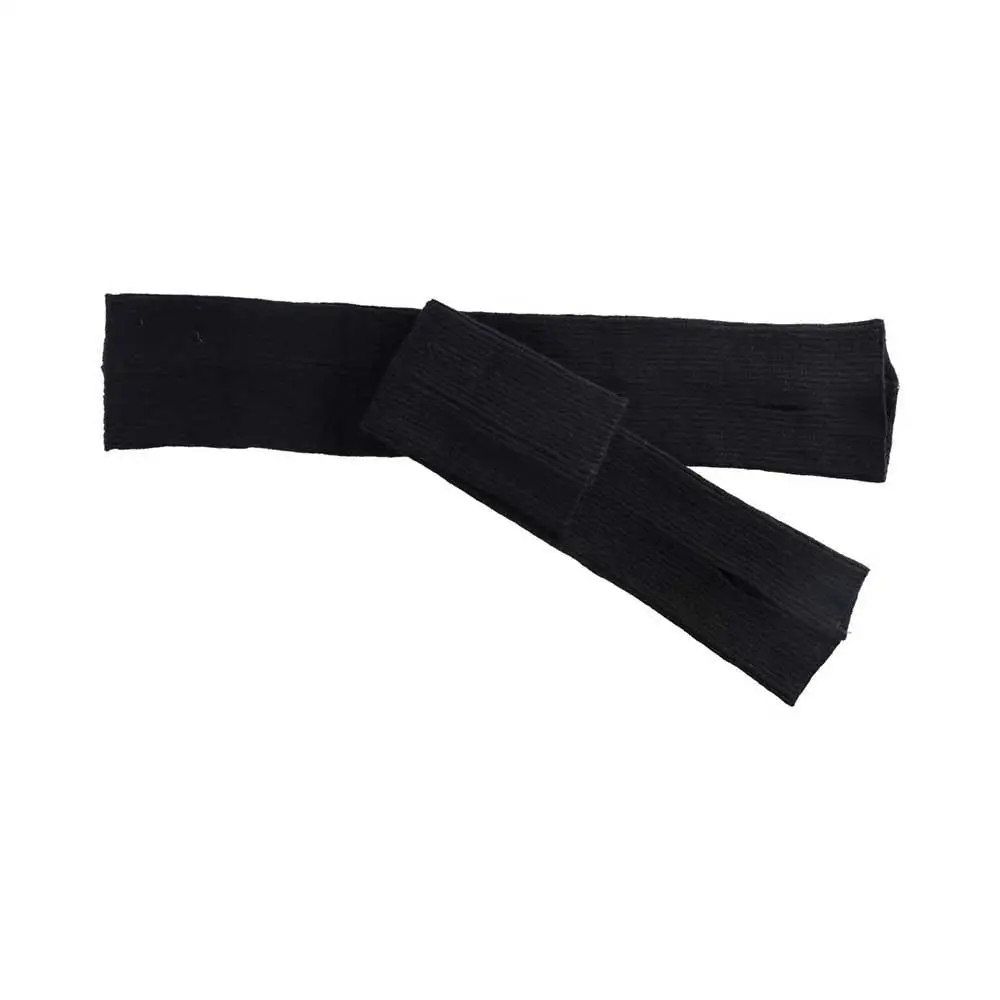 Корейские перчатки с рукавами, теплые перчатки без пальцев, вязаные грелки для рук, шерстяные манжеты с рукавами, длинные перчатки, женские грелки
Корейские перчатки с рукавами, теплые перчатки без пальцев, вязаные грелки для рук, шерстяные манжеты с рукавами, длинные перчатки, женские грелки