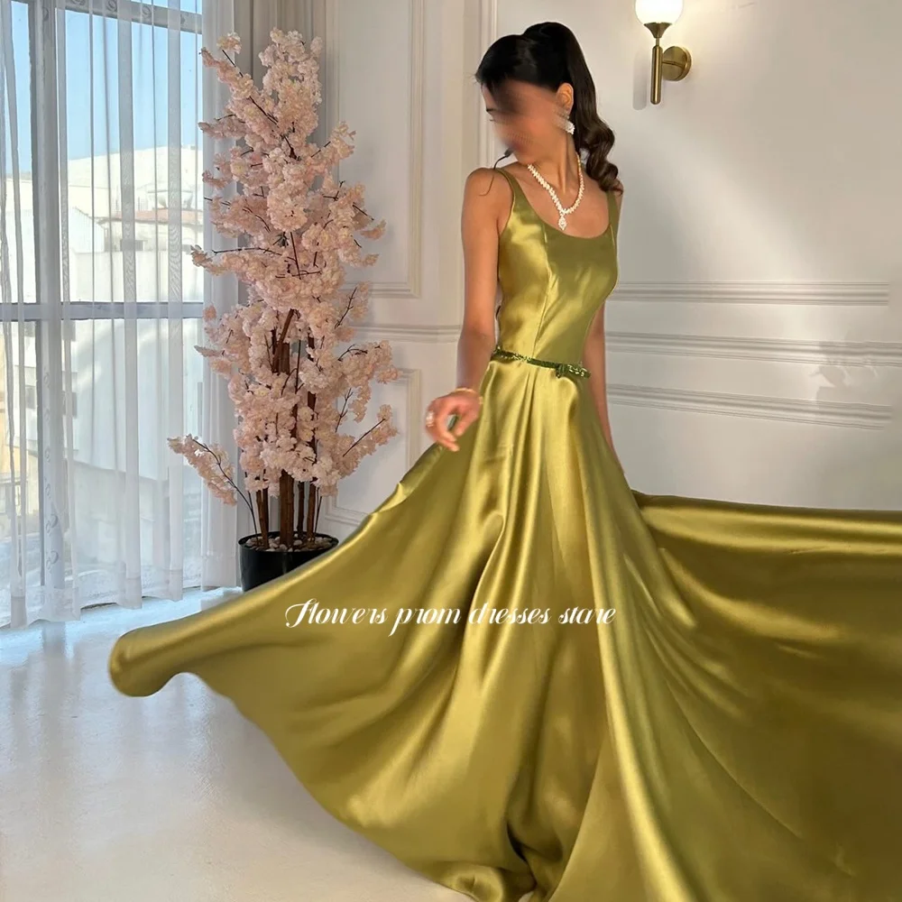 Flowers Teal A Line Prom Dress with Pleats Backless Party Dress Elegant Evening Dress for Women فساتين مناسبة رسمية Customized
Flowers Teal A Line Prom Dress with Pleats Backless Party Dress Elegant Evening Dress for Women فساتين مناسبة رسمية Customized