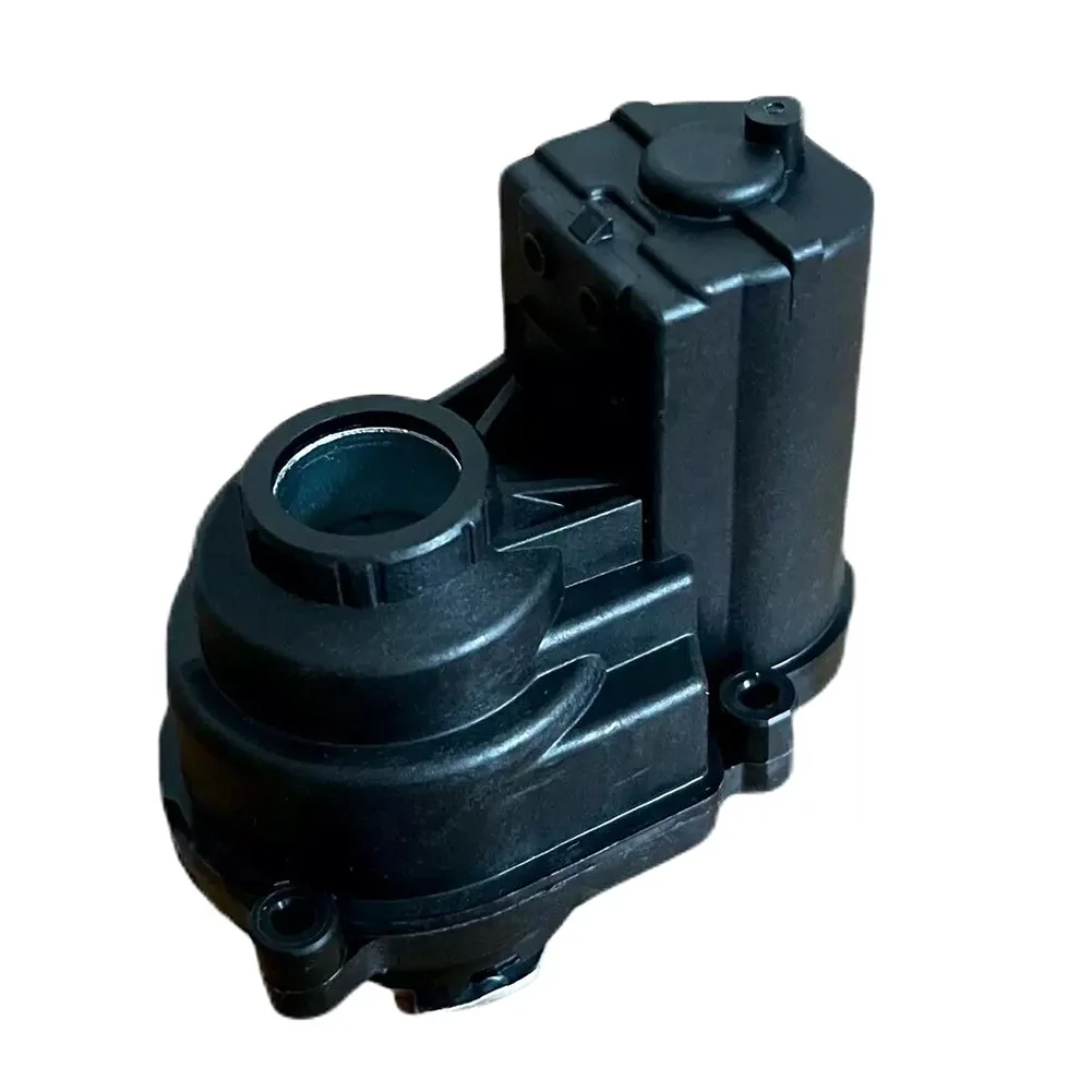 Right Folding Motor for BMW 1 2 3 4 Series and For X1 E84 OEM Replacement Part 211012 17328795255 Easy Installation
Right Folding Motor for BMW 1 2 3 4 Series and For X1 E84 OEM Replacement Part 211012 17328795255 Easy Installation