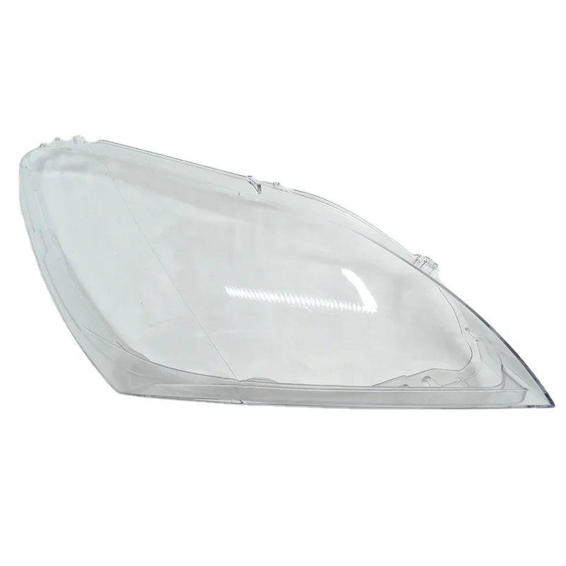 Auto Lighting System Car Headlight Lampshade Glass Lens Cover for F12 13-16 Year
Auto Lighting System Car Headlight Lampshade Glass Lens Cover for F12 13-16 Year