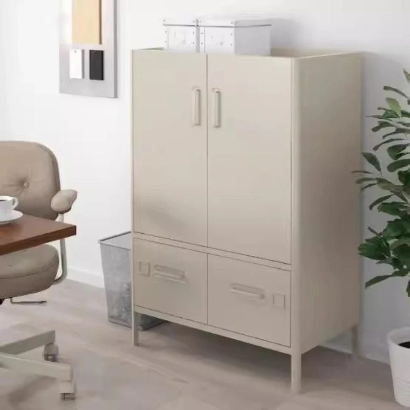 office doors file cabinets with drawers lockers simple and modern living room cabinets armoires de salon drawer type storage 
office doors file cabinets with drawers lockers simple and modern living room cabinets armoires de salon drawer type storage
