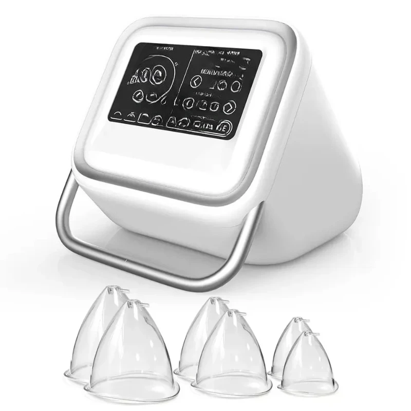 nlargement pump massaging machines for home use
nlargement pump massaging machines for home use