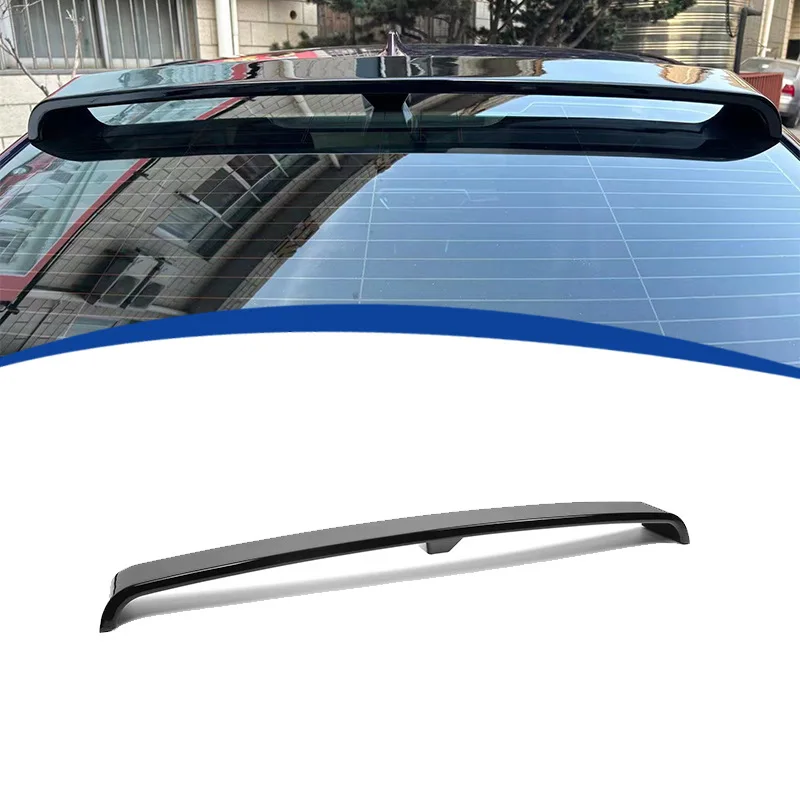 Fit For Year BMW 4 Series 2 Doors G22 2021 2022 - 2024 Car Rear Wing Lip Spoiler Auto Parts Non-destructive Paste Installation
Fit For Year BMW 4 Series 2 Doors G22 2021 2022 - 2024 Car Rear Wing Lip Spoiler Auto Parts Non-destructive Paste Installation