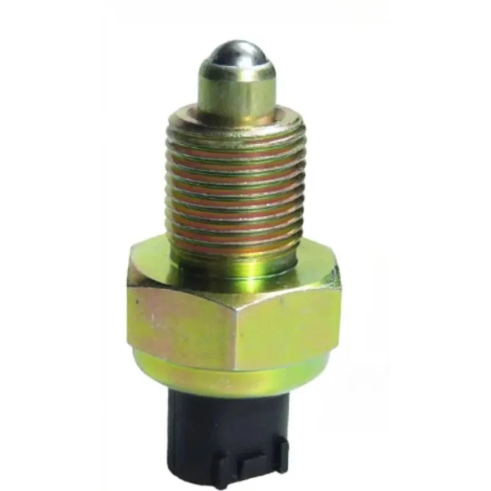 Reversing Light Switch Reversing Image Gearbox Switchs for BYD F3 L3 G3 Surui Yuan 473Q 4G15/18 Mitsubishi
Reversing Light Switch Reversing Image Gearbox Switchs for BYD F3 L3 G3 Surui Yuan 473Q 4G15/18 Mitsubishi