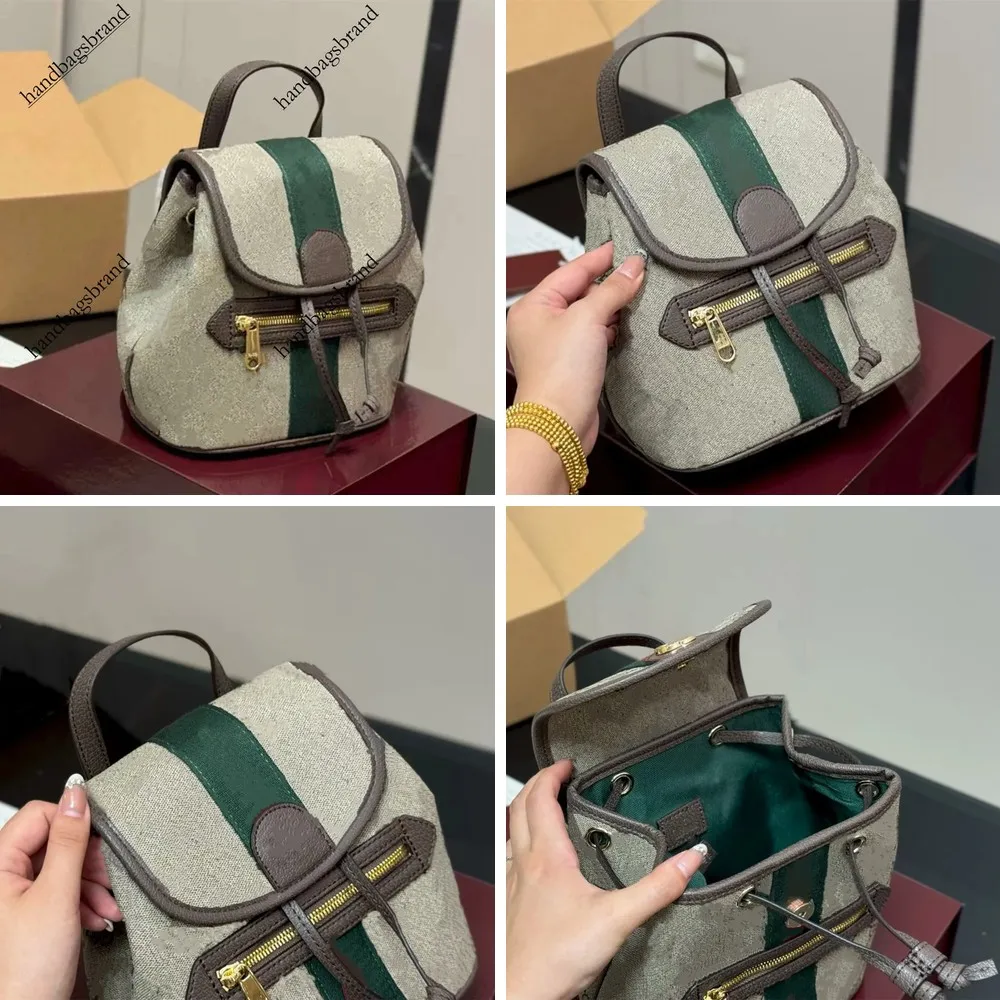 wholesale price 646 Large Capacity Canvas Duffle Travel Bag Men Women Handbag Luggage Luxury
wholesale price 646 Large Capacity Canvas Duffle Travel Bag Men Women Handbag Luggage Luxury