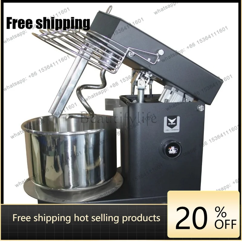 LX large capacity can be lifted and unloaded bucket, surface temperature measuring machine, dough kneading machine
LX large capacity can be lifted and unloaded bucket, surface temperature measuring machine, dough kneading machine