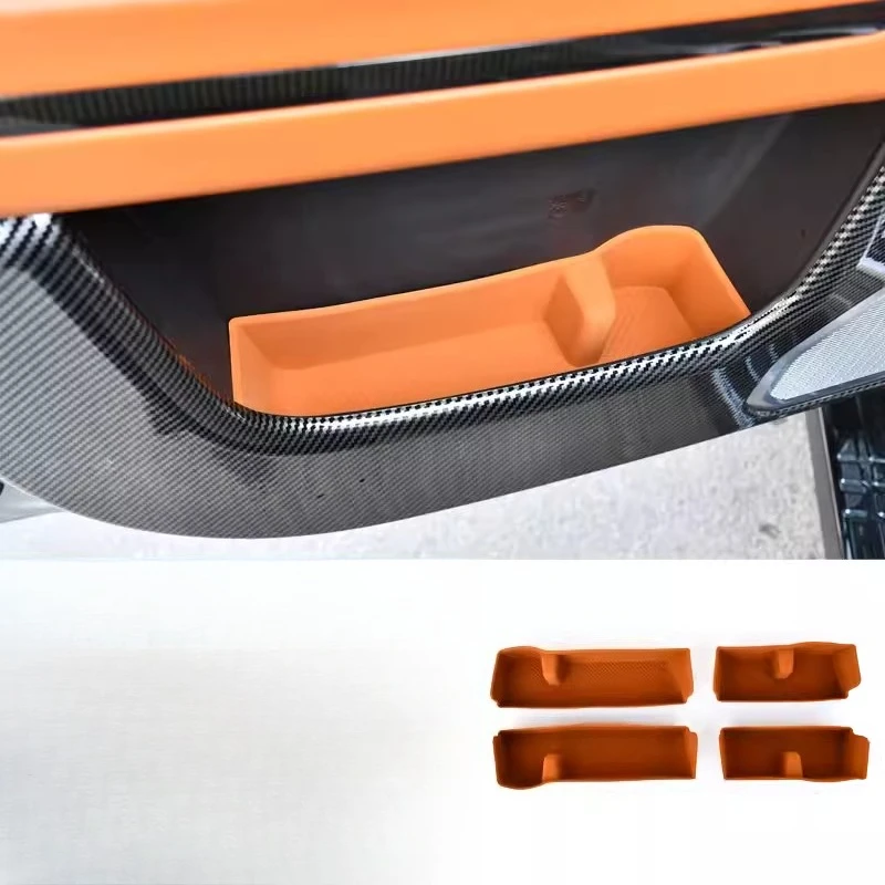 Силиконовый коврик-органайзер для нижнего отсека двери Chery JETOUR G700, пыле- и водонепроницаемый
Силиконовый коврик-органайзер для нижнего отсека двери Chery JETOUR G700, пыле- и водонепроницаемый