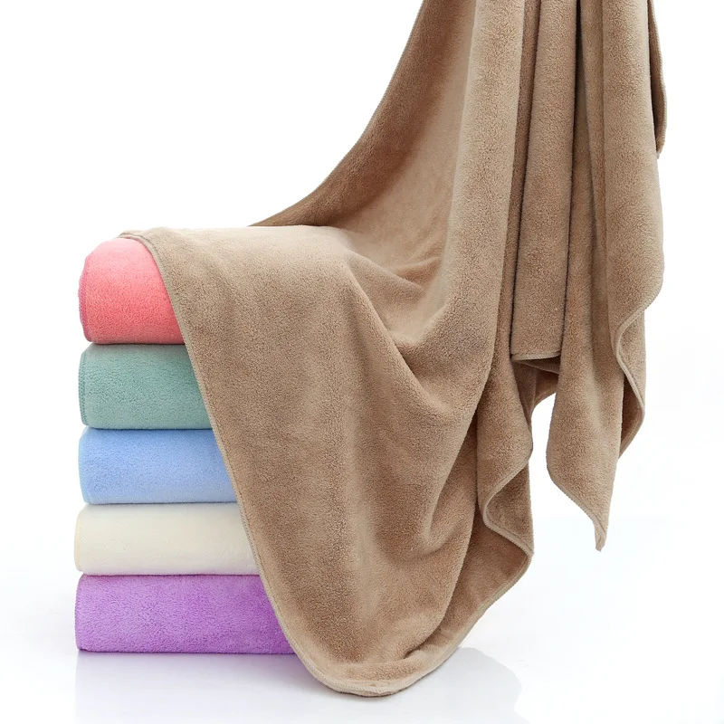 2pcs/ set Pure Cotton Towel Microfiber Quick Dry Hair Towel Water Absorption Bath Towel Solid Color Golden Silk Face Towel
2pcs/ set Pure Cotton Towel Microfiber Quick Dry Hair Towel Water Absorption Bath Towel Solid Color Golden Silk Face Towel