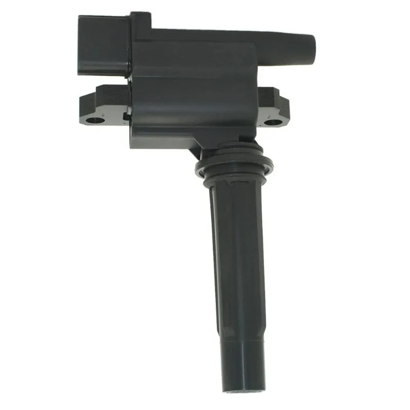 Ignition Coil ZM01-18-100 UF-276 88921413 C1223 E571A for Mazda Protege 1.6L 1589CC l4 GAS DOHC Naturally Aspirated 1999-2003
Ignition Coil ZM01-18-100 UF-276 88921413 C1223 E571A for Mazda Protege 1.6L 1589CC l4 GAS DOHC Naturally Aspirated 1999-2003