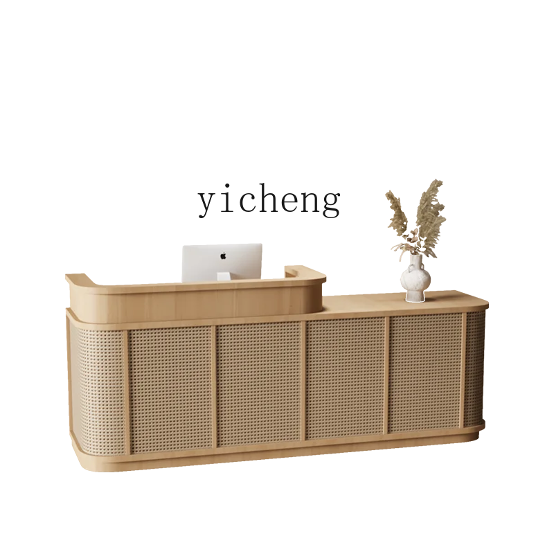 Zz checkout page Homestay rattan bar catering reception desk health center foot bath small
Zz checkout page Homestay rattan bar catering reception desk health center foot bath small