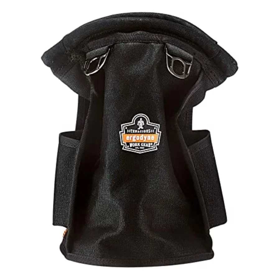 Arsenal 5528 Canvas Topped Parts Pouch
Arsenal 5528 Canvas Topped Parts Pouch