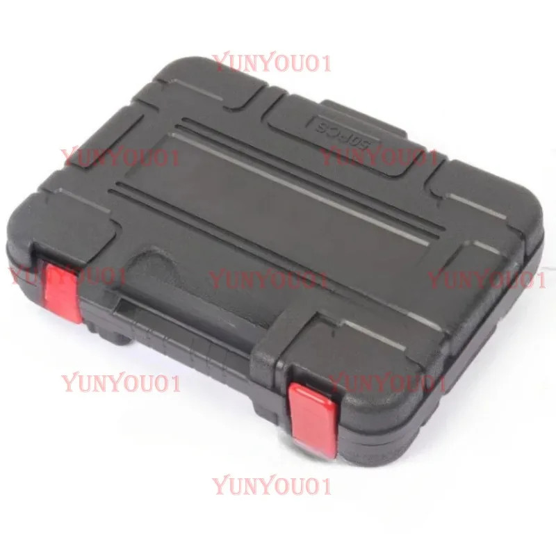 Набор из 50 инструментов для снятия и установки гаек амортизаторов и втулок стоек, специальный инструмент для снятия и установки верхних гаек стоек амортизаторов автомобиля
Набор из 50 инструментов для снятия и установки гаек амортизаторов и втулок стоек, специальный инструмент для снятия и установки верхних гаек стоек амортизаторов автомобиля