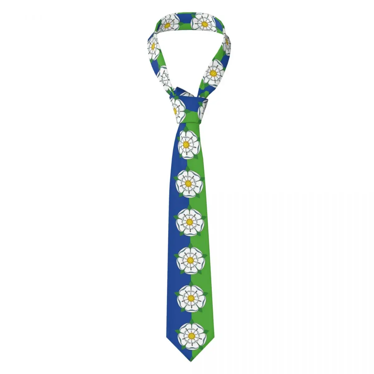 Tie For Men Formal Skinny Neckties Classic Men' Wedding Tie Gentleman Narrow
Tie For Men Formal Skinny Neckties Classic Men' Wedding Tie Gentleman Narrow