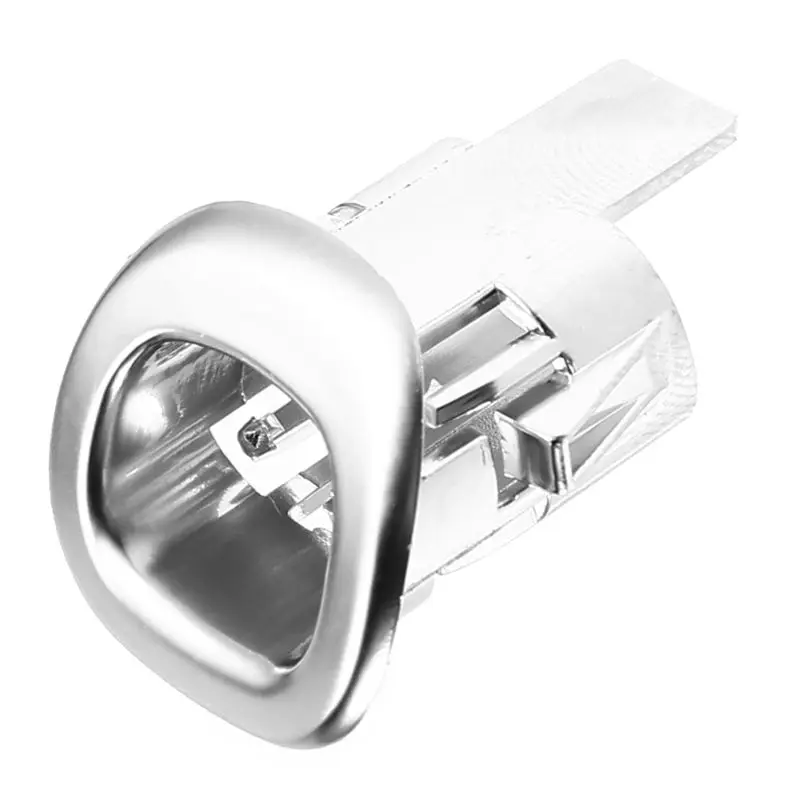 A57E-Car Front Door Lock Knob Bezel Door Lift Cover A22276609252A17 For S-Class W222 S320 S350 S400 S450 S500
A57E-Car Front Door Lock Knob Bezel Door Lift Cover A22276609252A17 For S-Class W222 S320 S350 S400 S450 S500