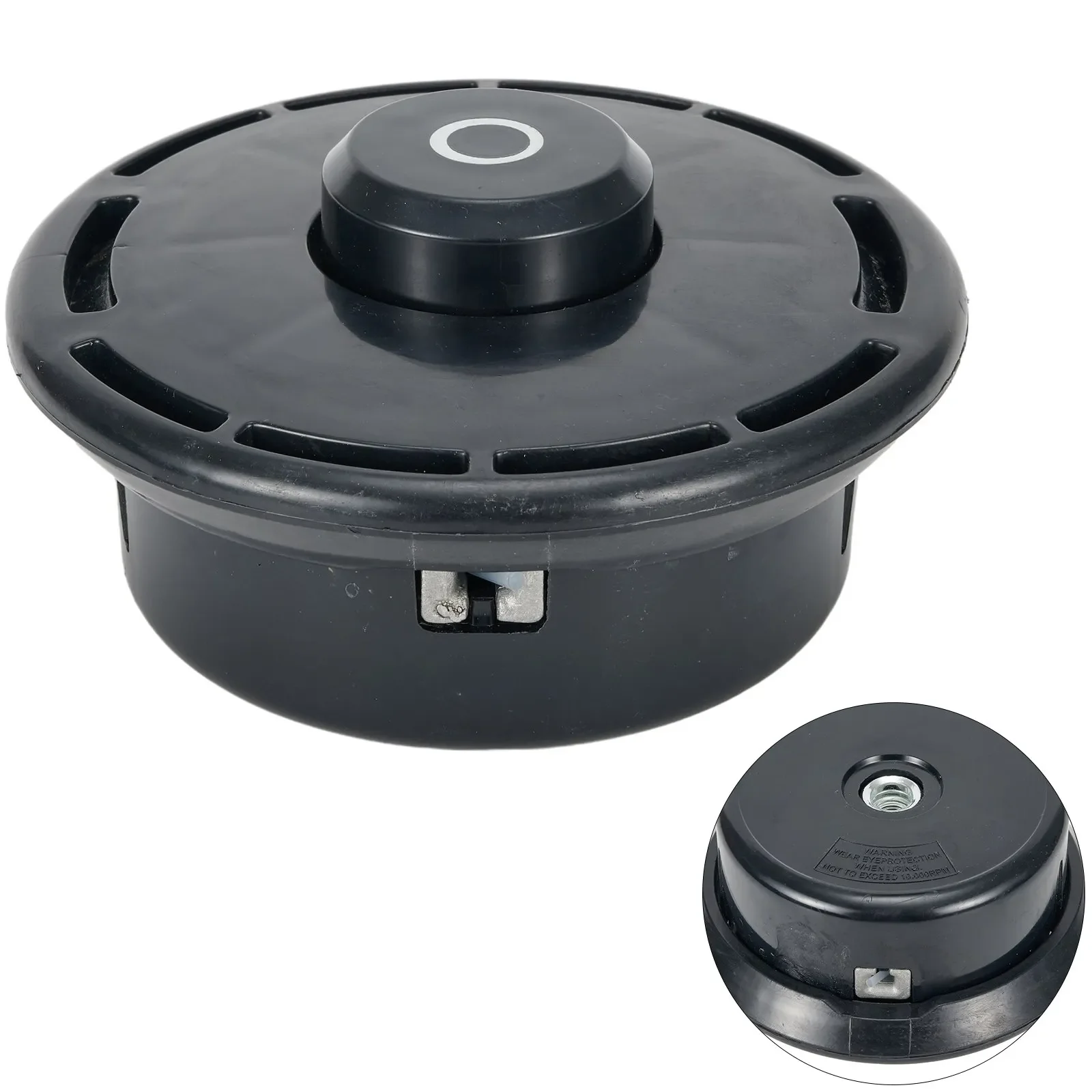 Для UMK425 UMK431 Для UMK435 UMC425 Для Honda GX22 GX25 Для Honda GX31 GX35 Струнная леска Триммерная головка Кусторез Газонокосилка
Для UMK425 UMK431 Для UMK435 UMC425 Для Honda GX22 GX25 Для Honda GX31 GX35 Струнная леска Триммерная головка Кусторез Газонокосилка