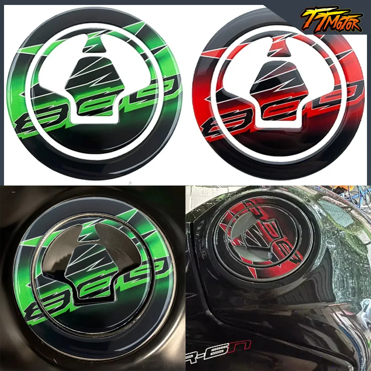 Для Z650 X250 1000 Z800 ZX6R ZX10R Z1000 ER6N Versys крышка топливного бака мотоцикла наклейка светоотражающие защитные наклейки для мотокросса
Для Z650 X250 1000 Z800 ZX6R ZX10R Z1000 ER6N Versys крышка топливного бака мотоцикла наклейка светоотражающие защитные наклейки для мотокросса