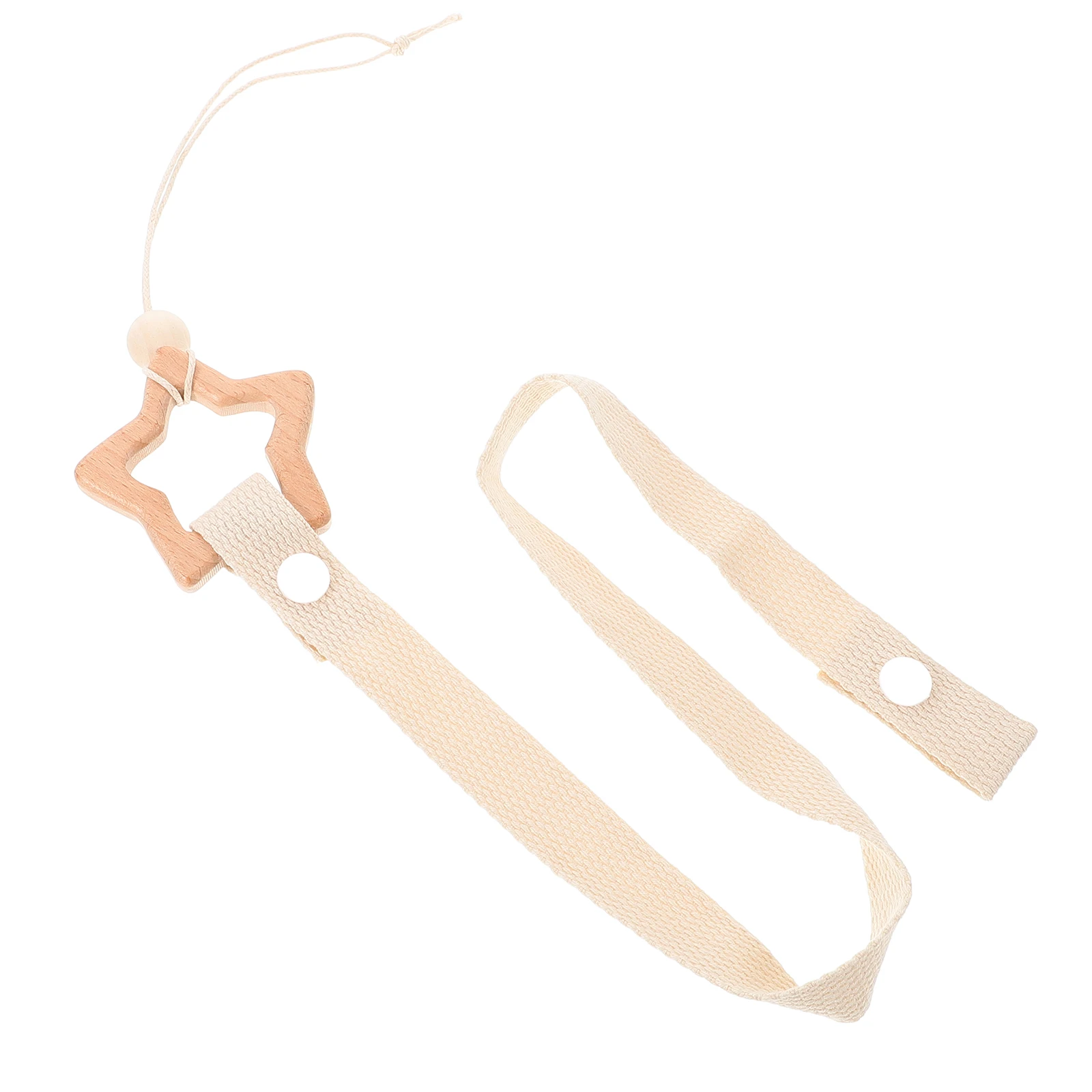 Wooden Bow Headband Organizer Dual Purpose Hair Clip Holder Storage Hanger Multifunctional Girls Room Decor Wall Mounted
Wooden Bow Headband Organizer Dual Purpose Hair Clip Holder Storage Hanger Multifunctional Girls Room Decor Wall Mounted