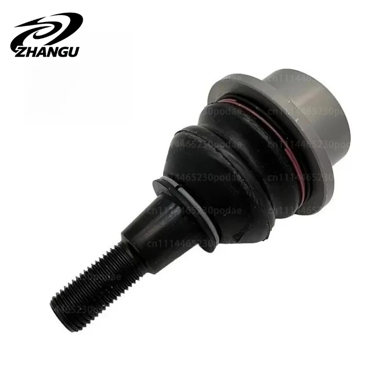 C2D33598 Rear Drive System Front Claw Ball Joint for JAGUAR XJL XJR X351 2WD 2010- 2019 C2D33599 C2D35200
C2D33598 Rear Drive System Front Claw Ball Joint for JAGUAR XJL XJR X351 2WD 2010- 2019 C2D33599 C2D35200