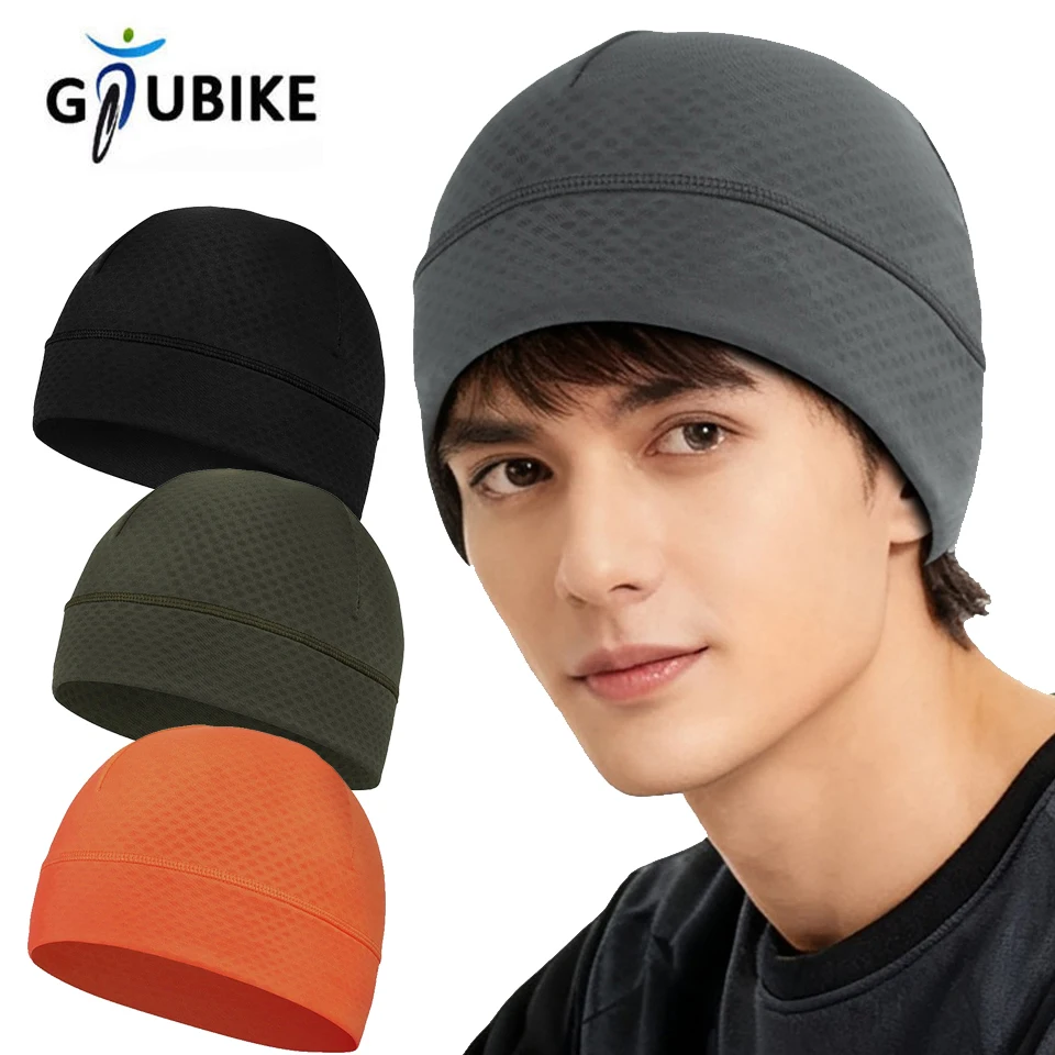 GTUBIKE зимние термобелье для бега, мягкая ветрозащитная шапка-бини, походная, езда на велосипеде, сноуборде, лыжная теплая спортивная шапка на открытом воздухе
GTUBIKE зимние термобелье для бега, мягкая ветрозащитная шапка-бини, походная, езда на велосипеде, сноуборде, лыжная теплая спортивная шапка на открытом воздухе