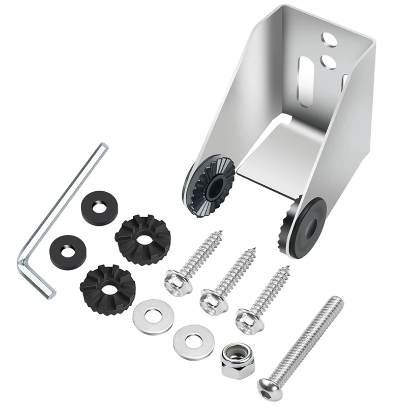 740162-1 металлический штатив для замены Si G2N MHX MXNT 
740162-1 металлический штатив для замены Si G2N MHX MXNT