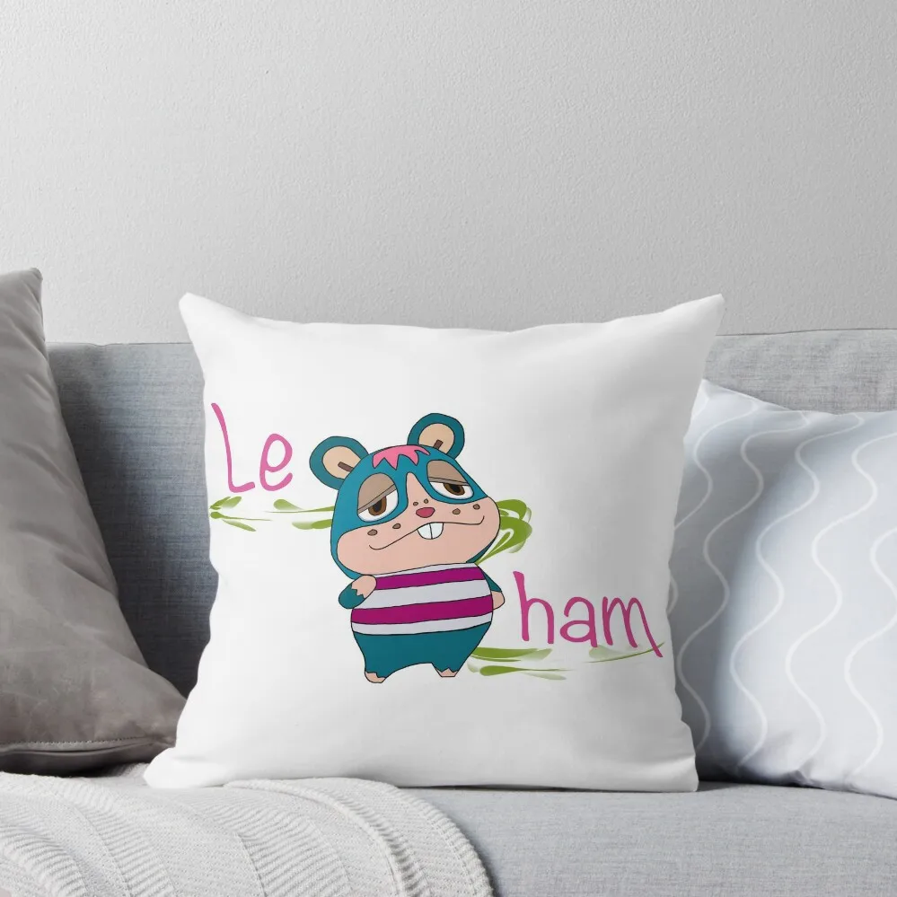 Rodney le ham Throw Pillow Decorative Pillow Covers For Sofa christmas supplies pillow cover luxury Cover
Rodney le ham Throw Pillow Decorative Pillow Covers For Sofa christmas supplies pillow cover luxury Cover