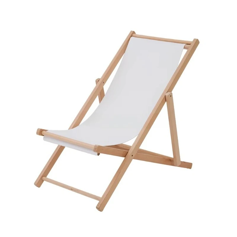 9 Wooden Garden Folding Beach Chair Seat Outdoor Camping Leisure Picnic Wooden Folding Suspender Surf Lounger Fishing Chair
9 Wooden Garden Folding Beach Chair Seat Outdoor Camping Leisure Picnic Wooden Folding Suspender Surf Lounger Fishing Chair