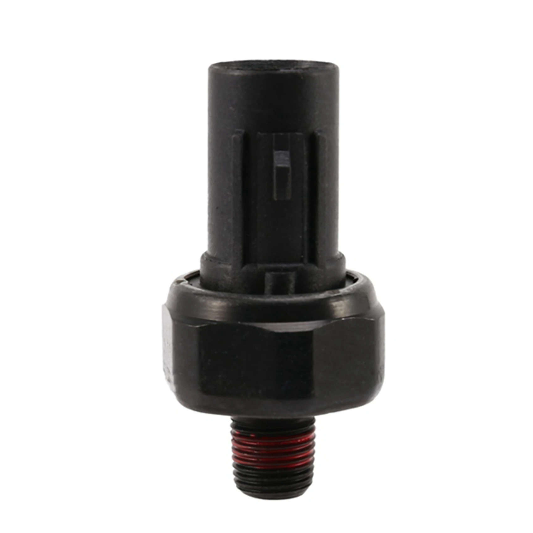 A48P-10X 9475037000 Car Engine Oil Pressure Switch Sensor Fit For Accent Azera Elantra Tucson For Kia Amanti
A48P-10X 9475037000 Car Engine Oil Pressure Switch Sensor Fit For Accent Azera Elantra Tucson For Kia Amanti