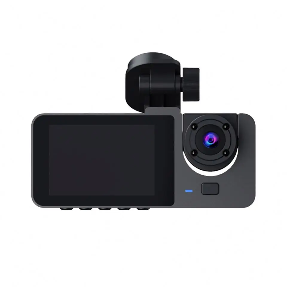 3 Camera Loop Records Cheap Full Hd 1080p Car Camera Dvr Video Recorder Car Dash Camera Video Dvr Recorder 1080p
3 Camera Loop Records Cheap Full Hd 1080p Car Camera Dvr Video Recorder Car Dash Camera Video Dvr Recorder 1080p