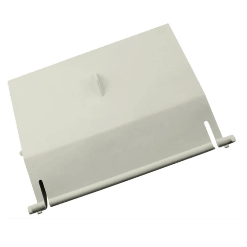 Сменный клапан скиммера для надземных бассейнов с удобной ручкой и двумя штифтами для стабильности.
Сменный клапан скиммера для надземных бассейнов с удобной ручкой и двумя штифтами для стабильности.