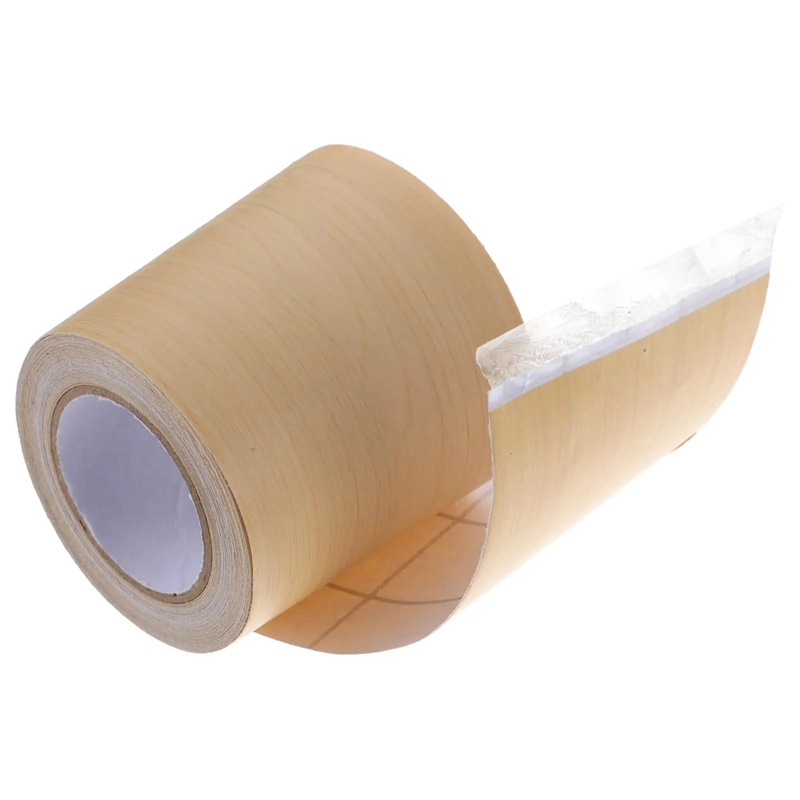 Background Wall Sticker Corner Floor Peel and Trim Flexible Baseboard Molding Wood Grain Duct Tape Flooring White
Background Wall Sticker Corner Floor Peel and Trim Flexible Baseboard Molding Wood Grain Duct Tape Flooring White