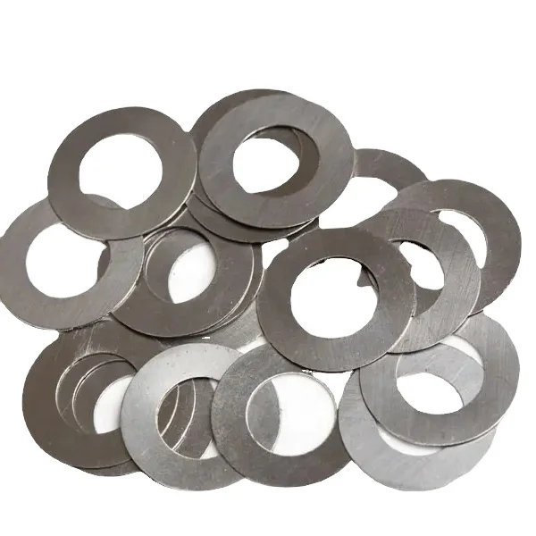 AP SET Single Head Gasket 4012662 Excavator Motor Grader Dump Truck Engine Spare Parts / Made in China
AP SET Single Head Gasket 4012662 Excavator Motor Grader Dump Truck Engine Spare Parts / Made in China