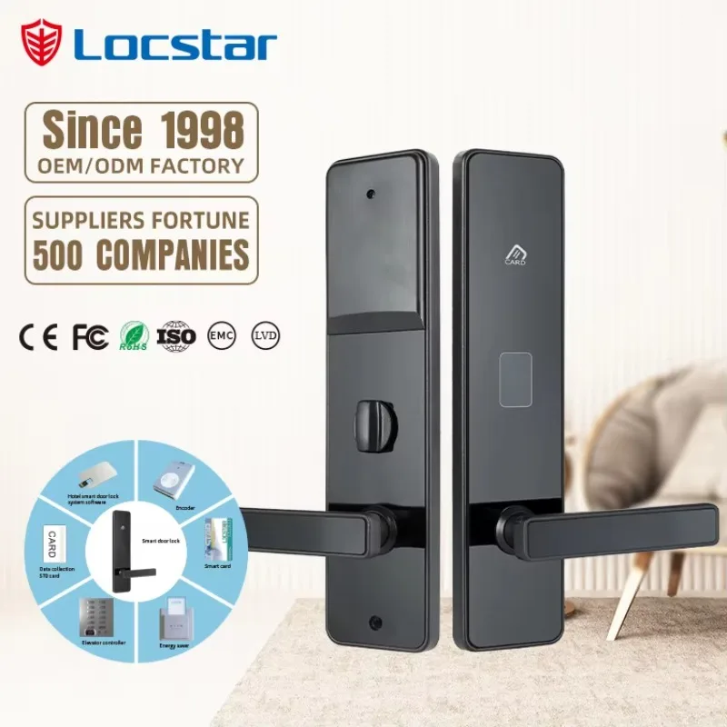 China Golden Supplier Wholesale New Product Innovations Promotional Oem Low Good Price European Standard Hotel Type Door Lock
China Golden Supplier Wholesale New Product Innovations Promotional Oem Low Good Price European Standard Hotel Type Door Lock