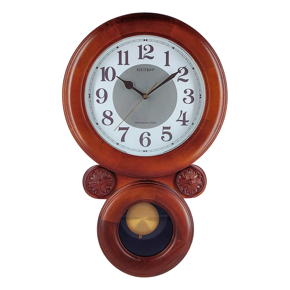 Chinese style, boxwood, solid wood, household, living room, study, villa, double circle, ring, silent, wall time
Chinese style, boxwood, solid wood, household, living room, study, villa, double circle, ring, silent, wall time