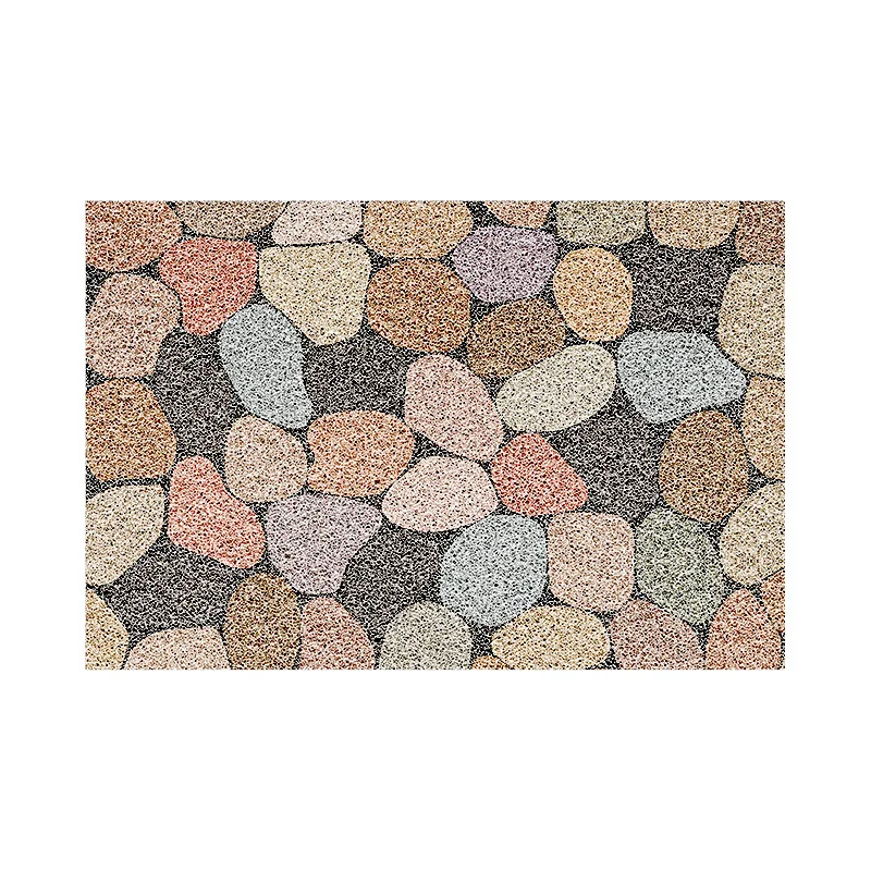 Коврик для душа с шелковым кольцом, коврик для ванной комнаты, нескользящий и противоскользящий коврик для ног, туалет
Коврик для душа с шелковым кольцом, коврик для ванной комнаты, нескользящий и противоскользящий коврик для ног, туалет