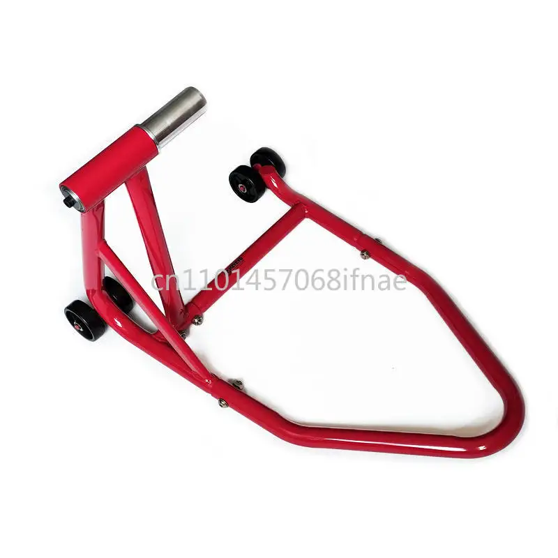 Motorcycle Stands Side Swing Arm For 1098/1198/1199/1299/-s/V4 1200R/1200/S Diavel/Xdiavel Super Sport 939 PIN40.5
Motorcycle Stands Side Swing Arm For 1098/1198/1199/1299/-s/V4 1200R/1200/S Diavel/Xdiavel Super Sport 939 PIN40.5