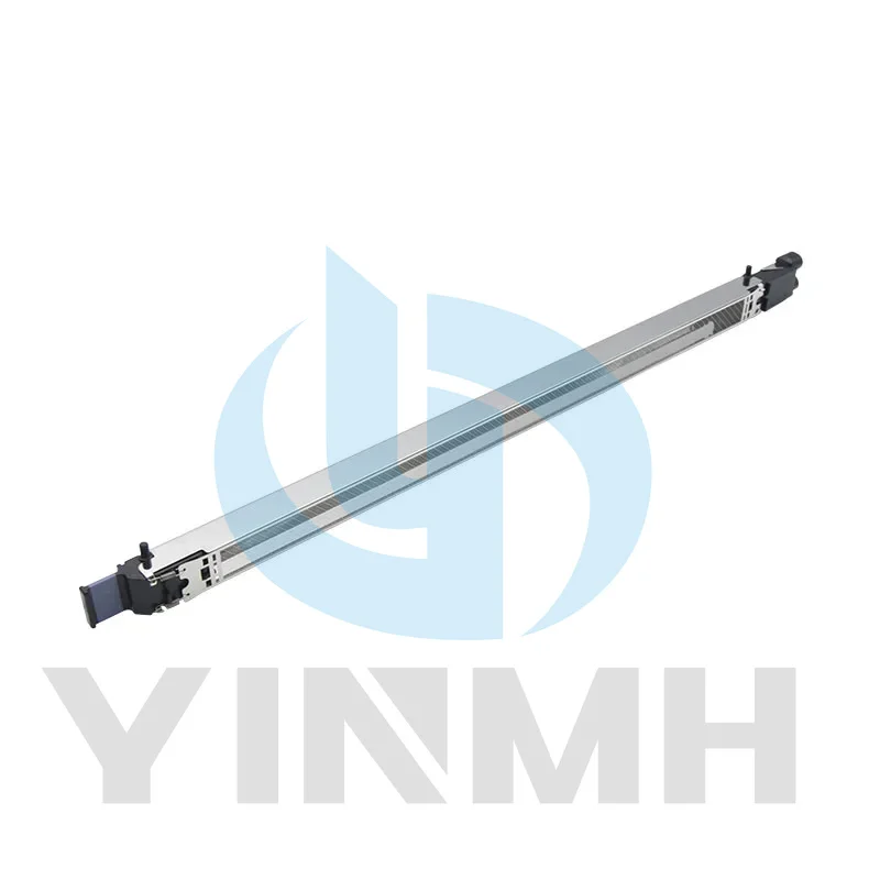 A1DUR71300 Main Charge Corona Unit Assembly for Konica Minolta Bizhub C6000 C6500 C6501 C7000 C5501 A1DU-R713-00
A1DUR71300 Main Charge Corona Unit Assembly for Konica Minolta Bizhub C6000 C6500 C6501 C7000 C5501 A1DU-R713-00